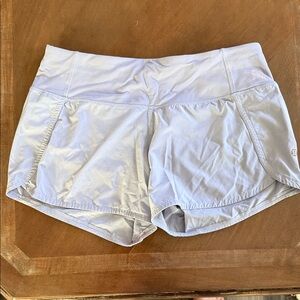 Women's lululemon Shorts